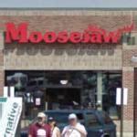 moosejaw birmingham mi.